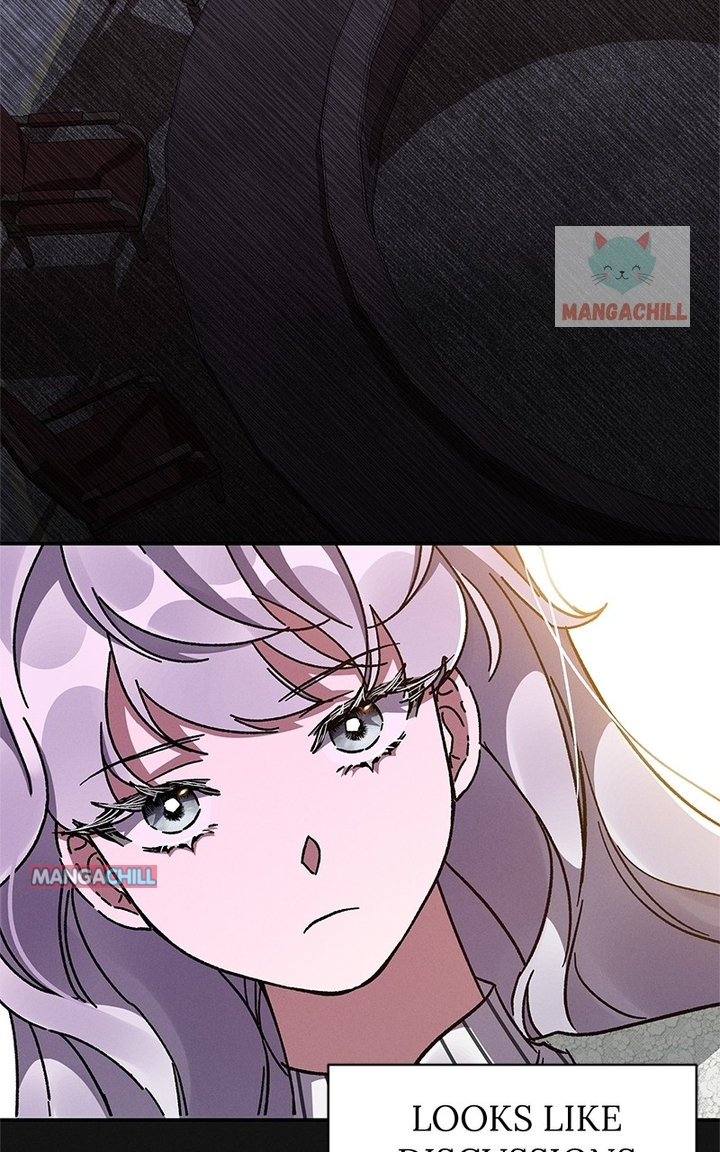 Manga page 66