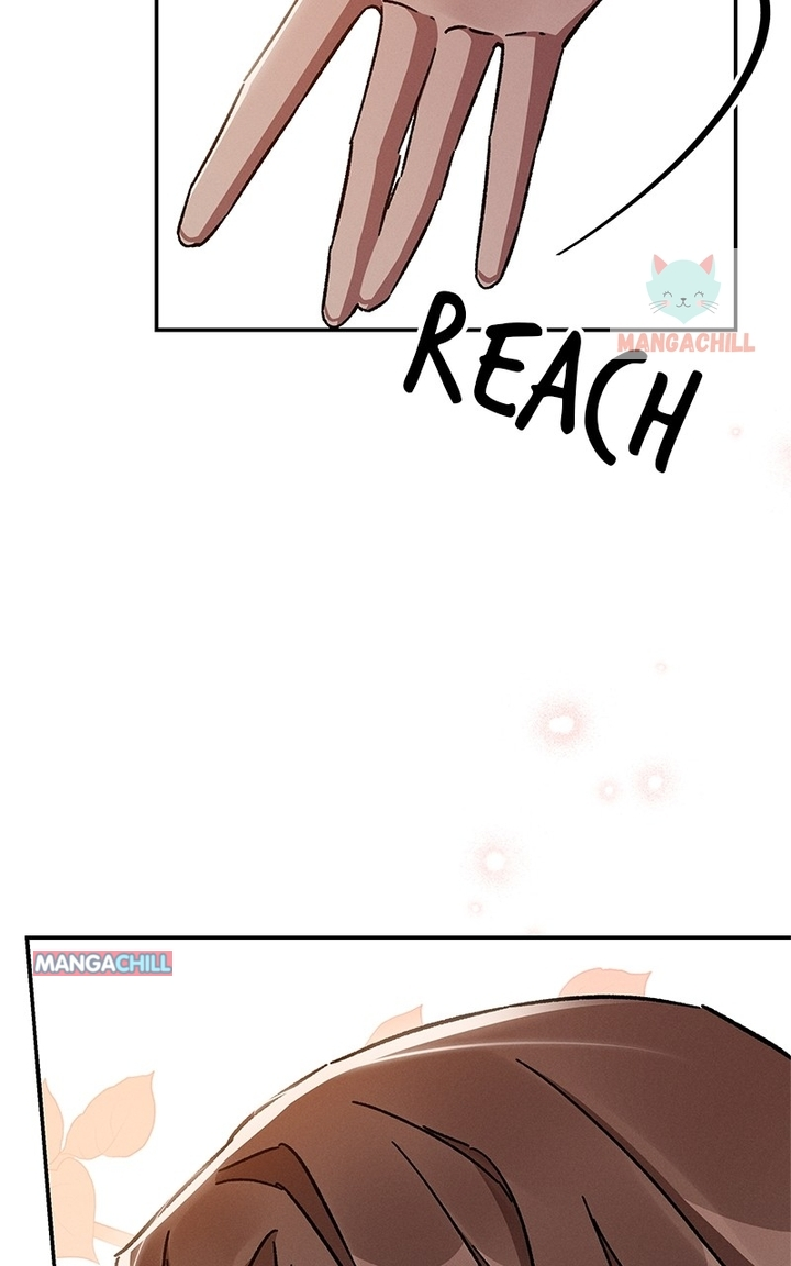 Manga page 119