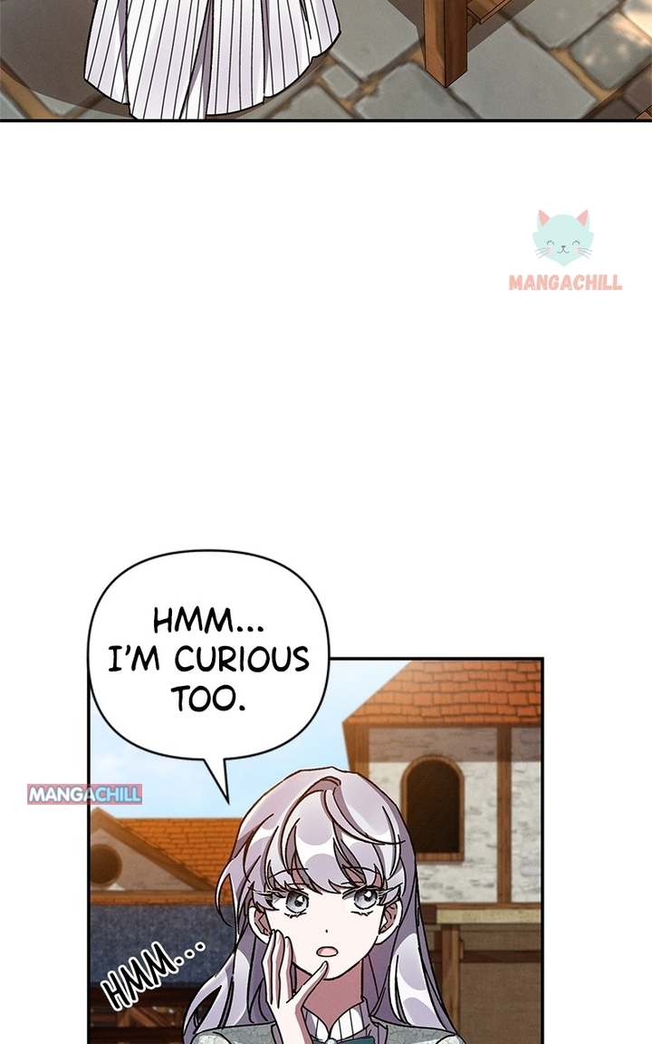 Manga page 101