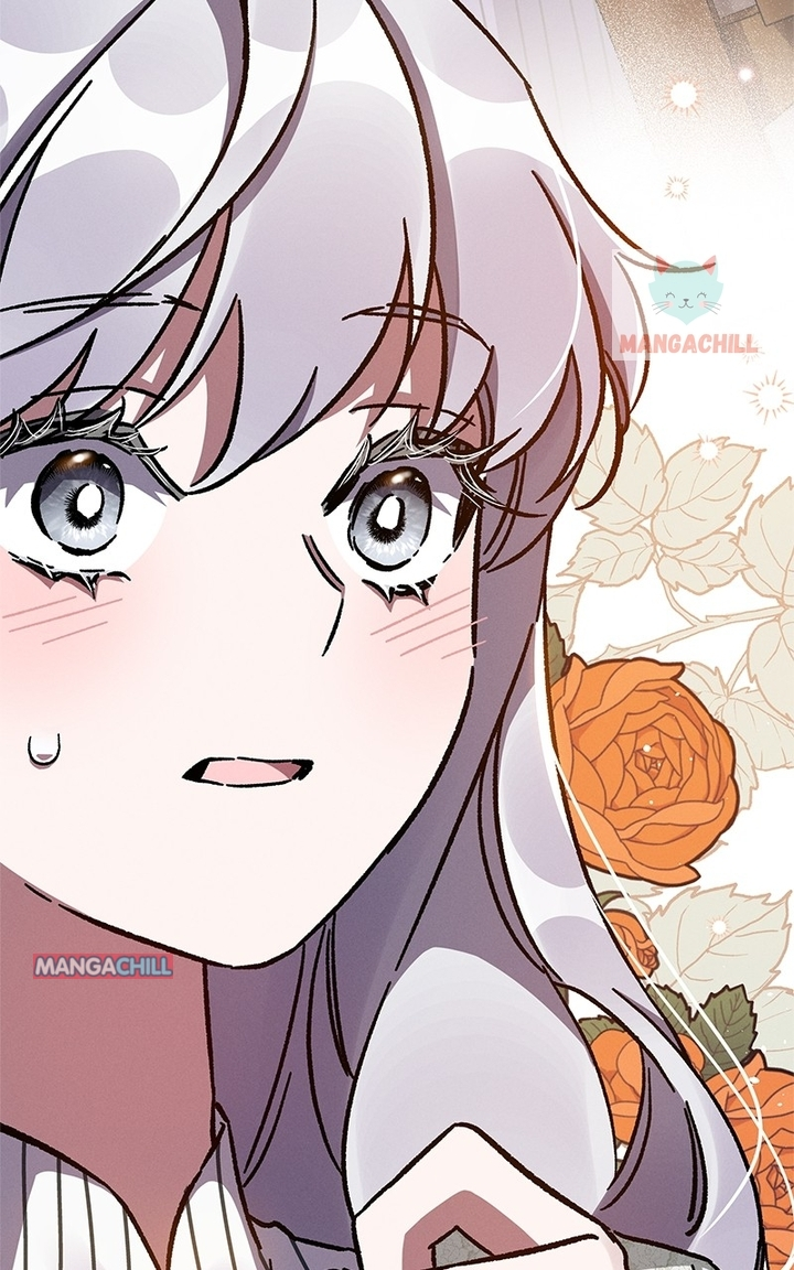 Manga page 126