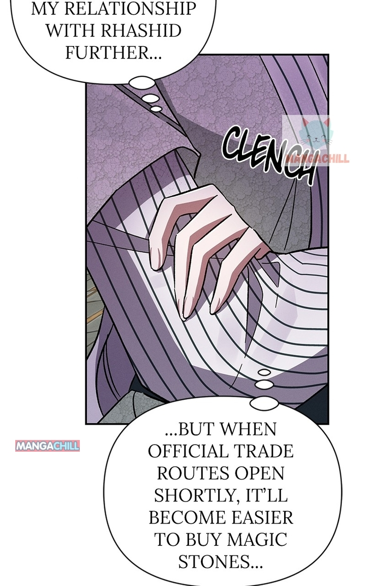 Manga page 78