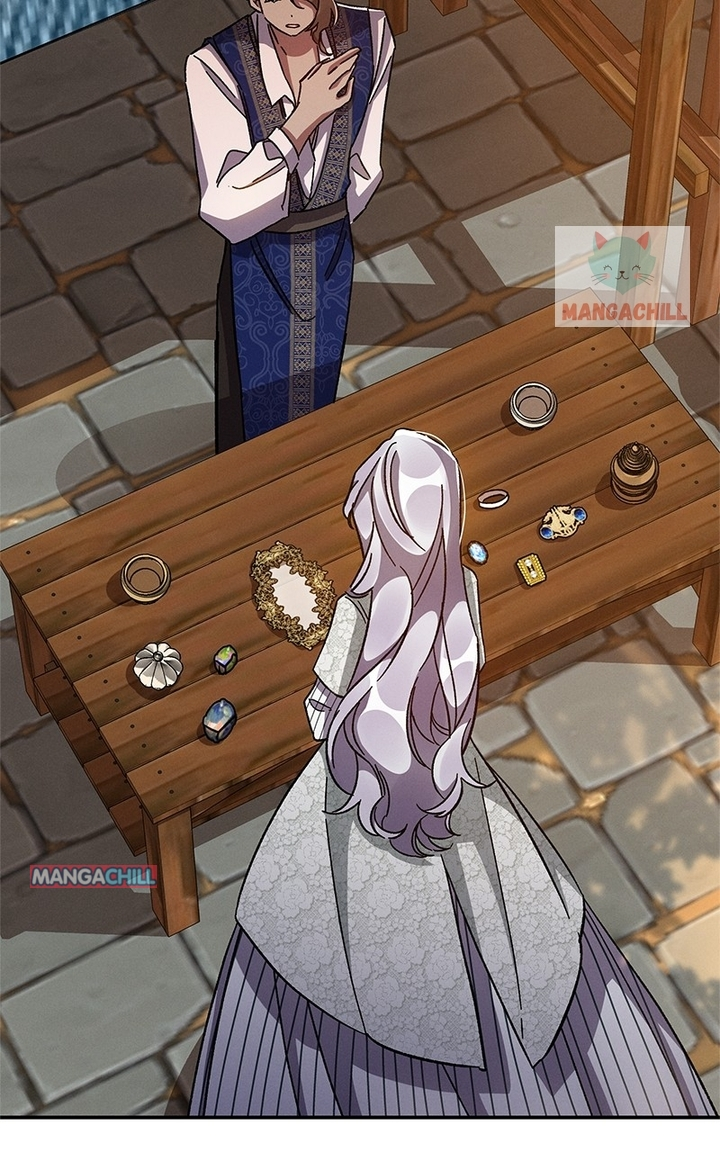 Manga page 61