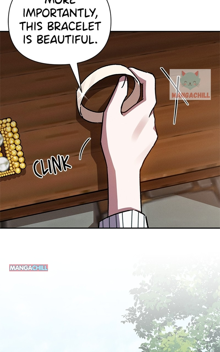 Manga page 104