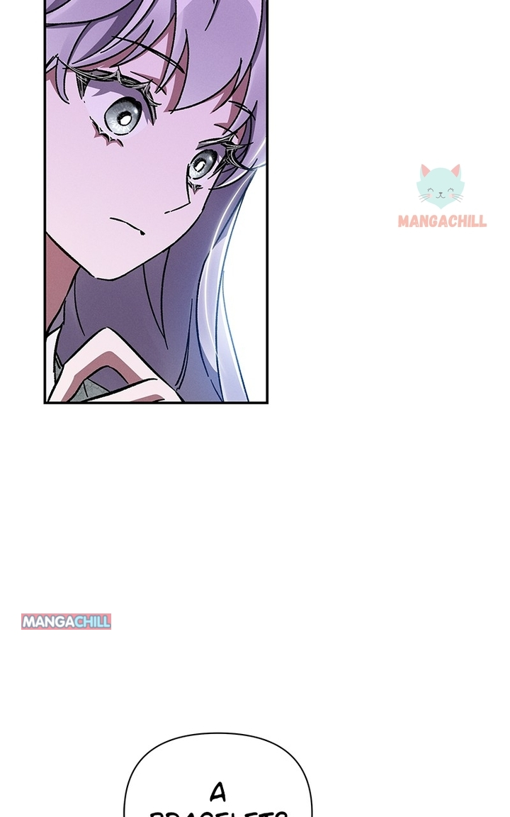 Manga page 115