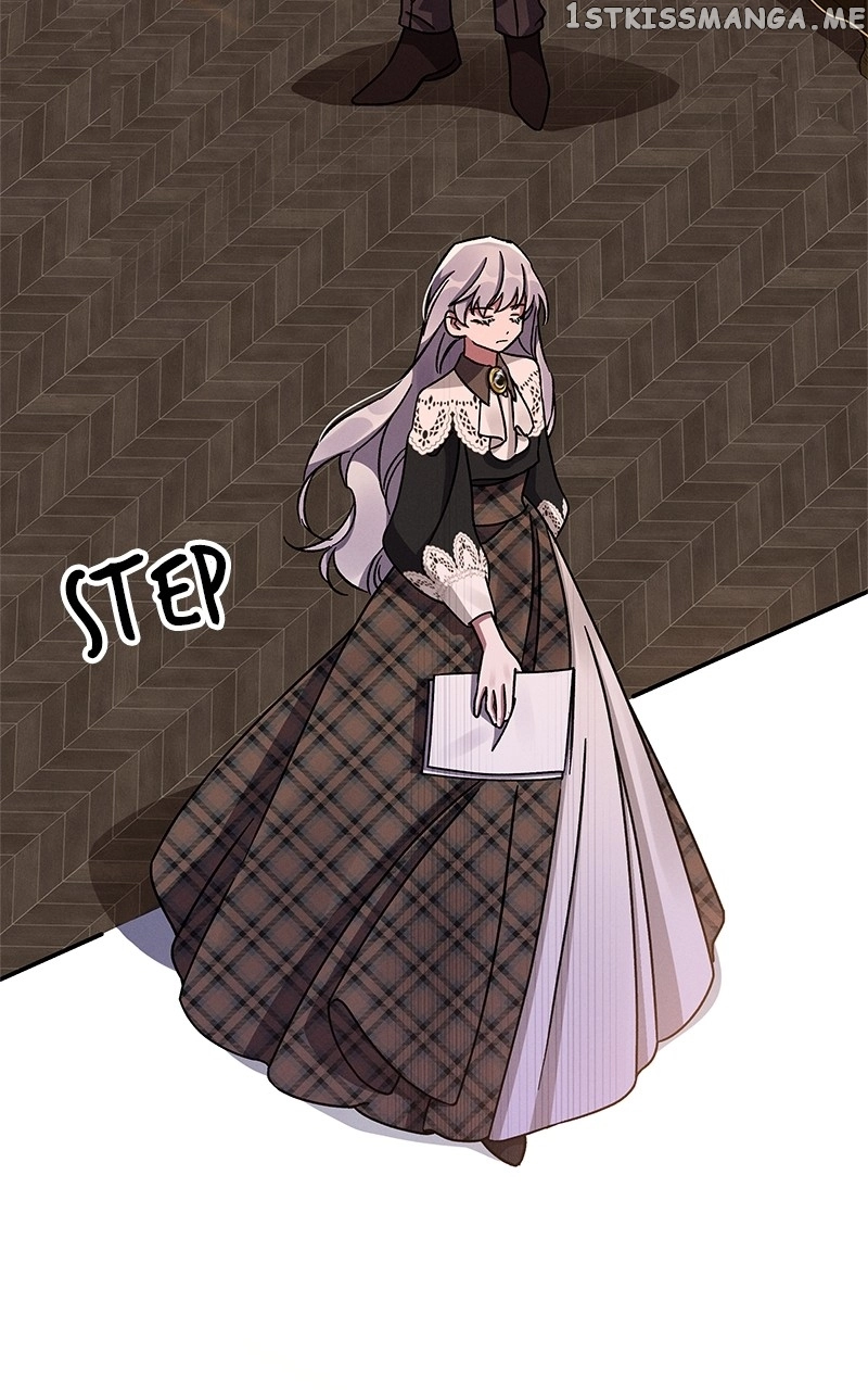 Manga page 106