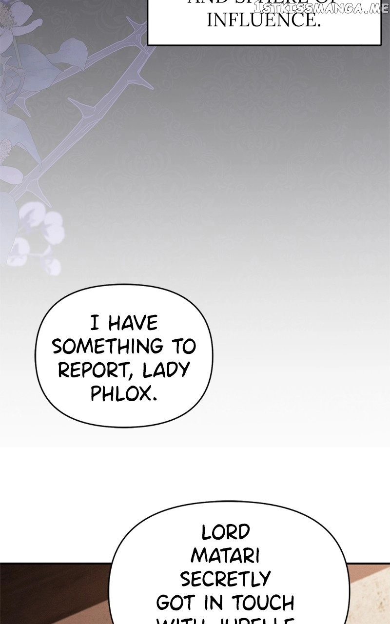 Manga page 129
