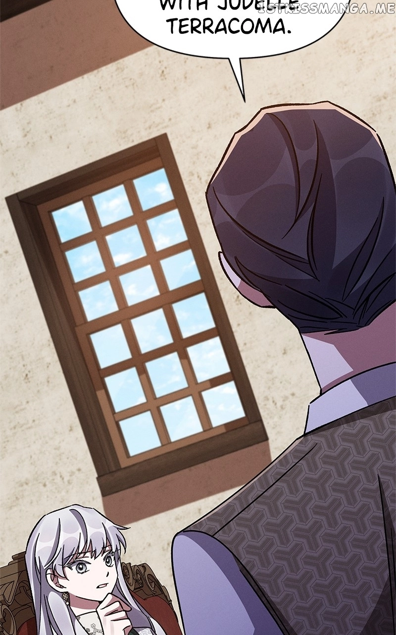 Manga page 130
