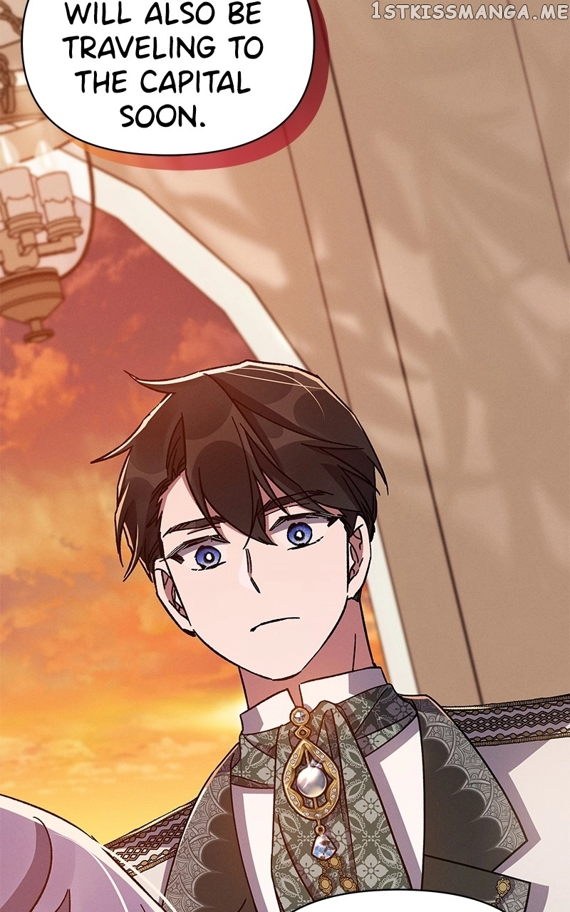 Manga page 142