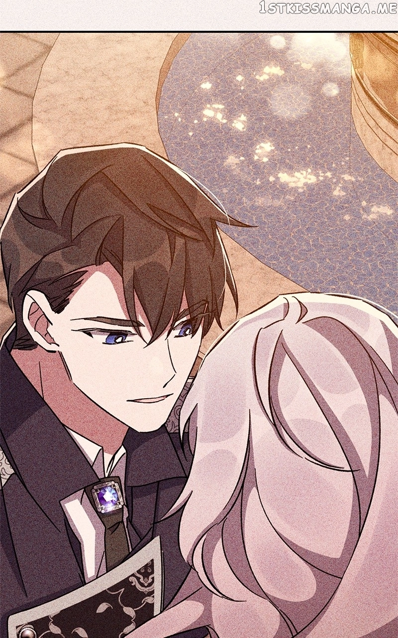 Manga page 30