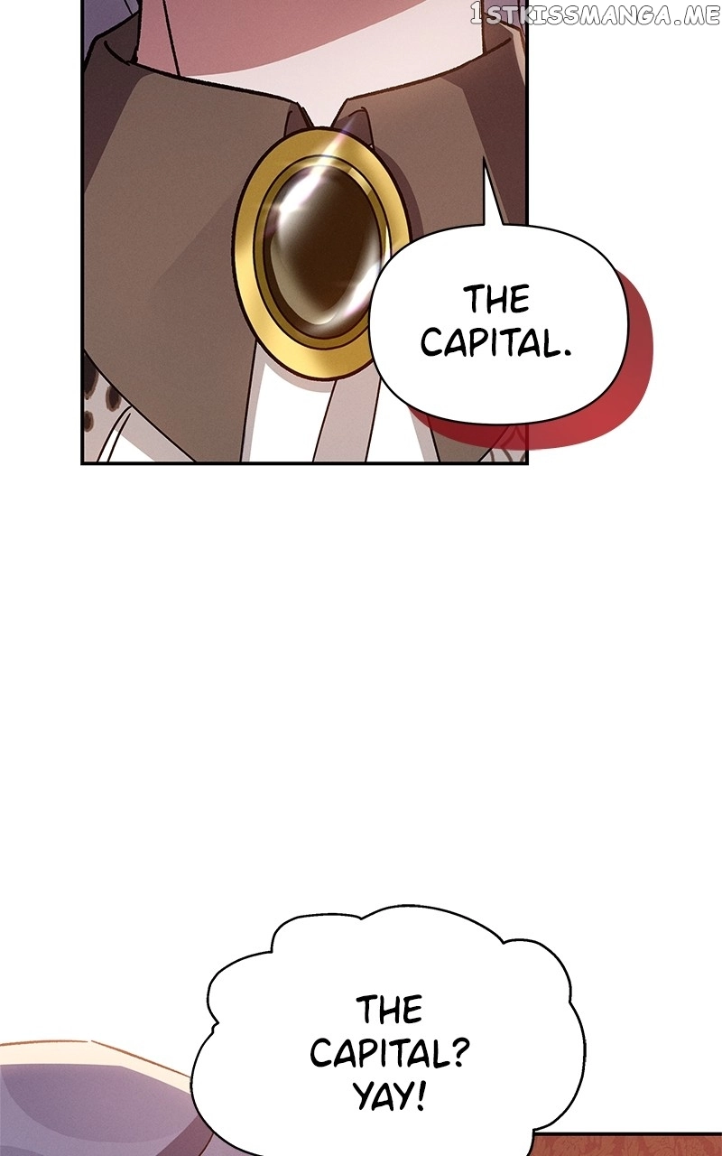 Manga page 51