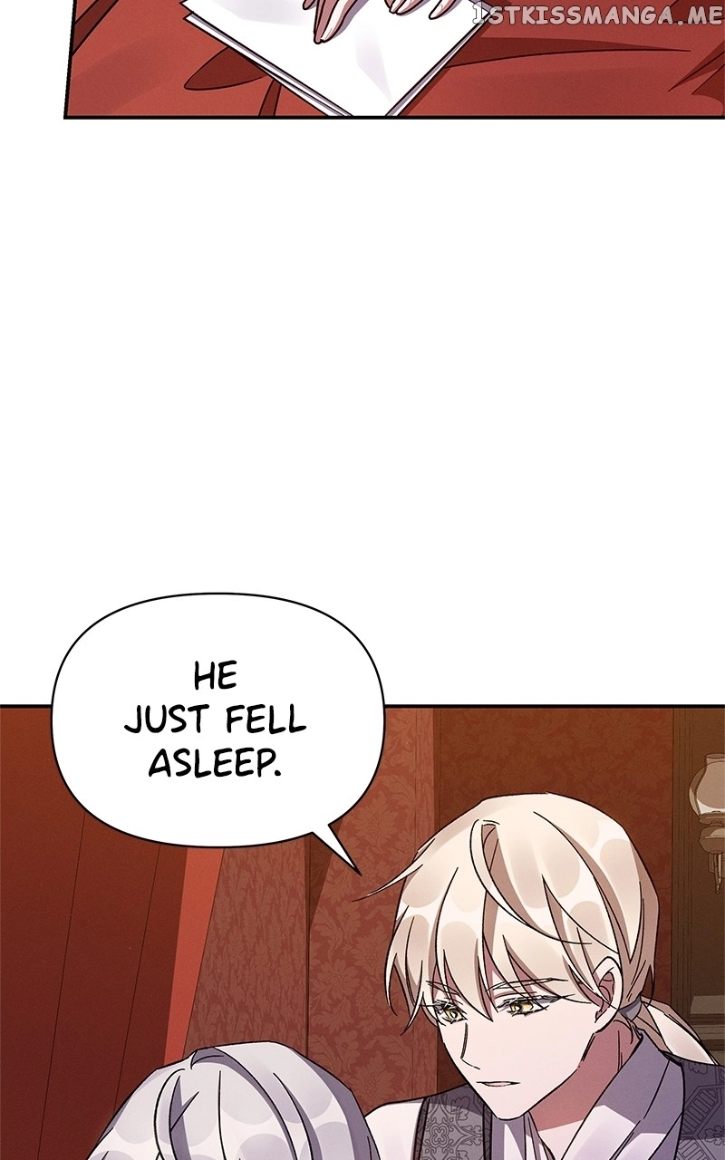 Manga page 73