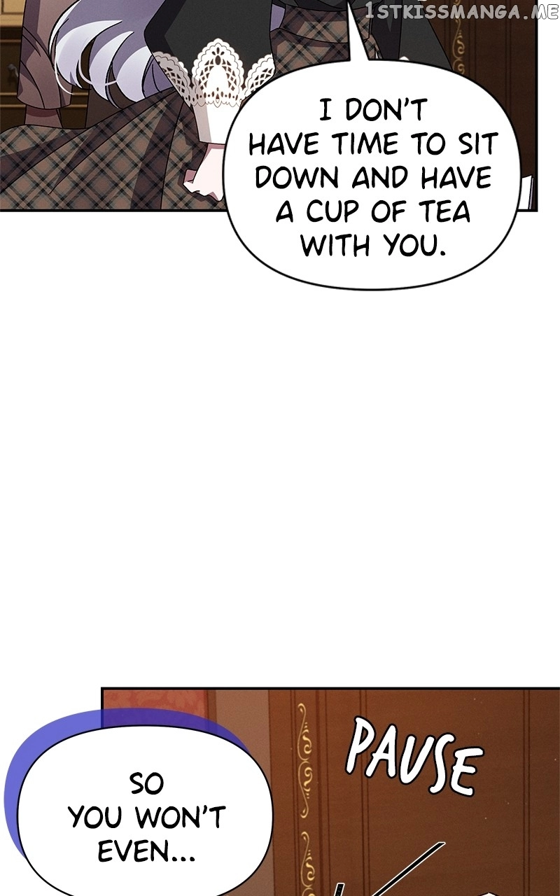 Manga page 83