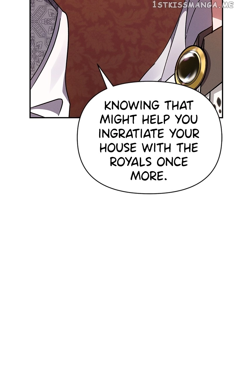 Manga page 96