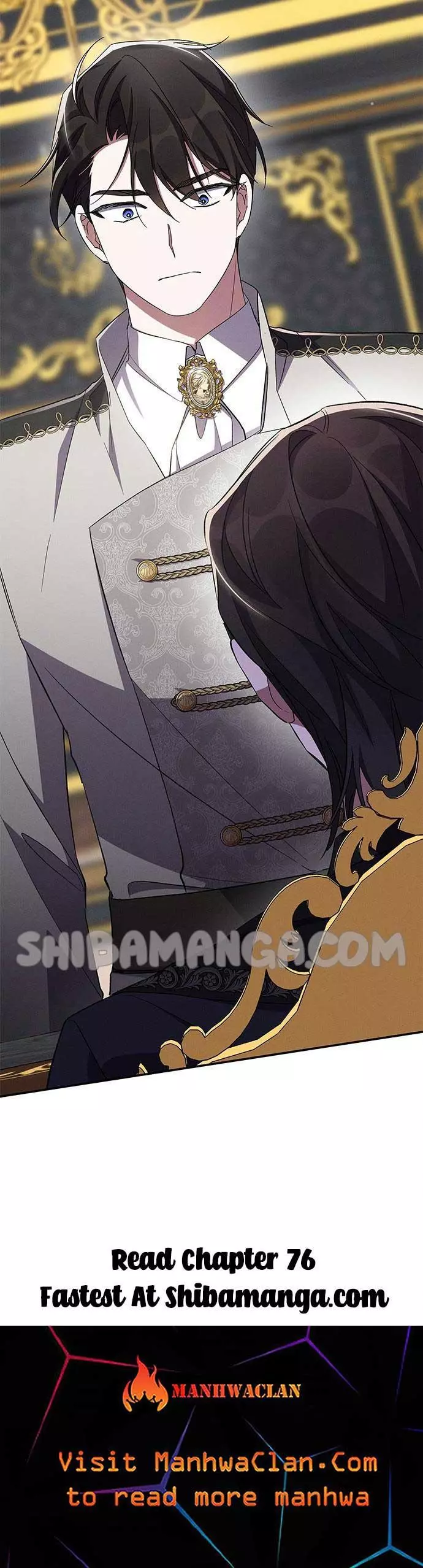 Manga page 14