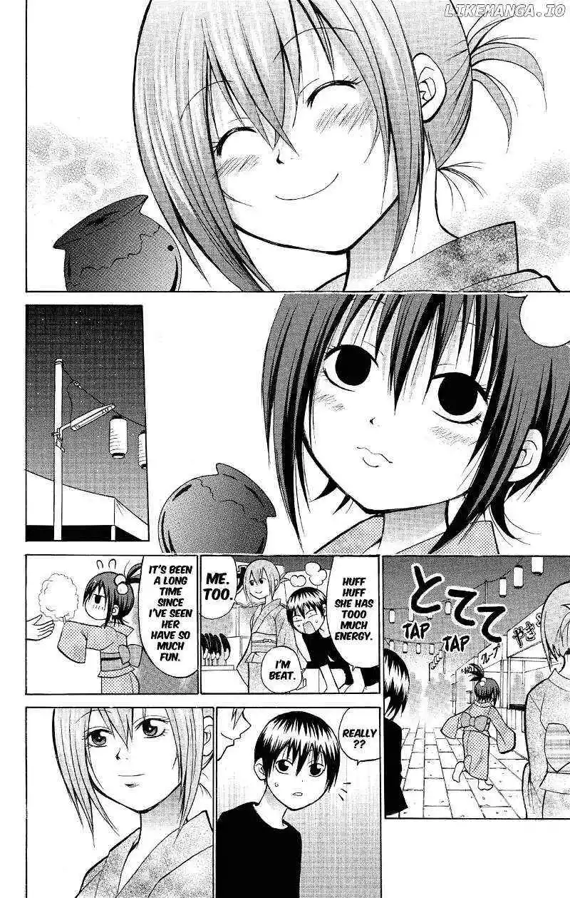 Manga page 20