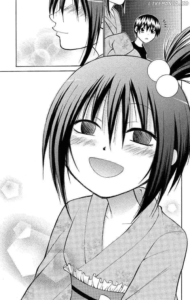 Manga page 43