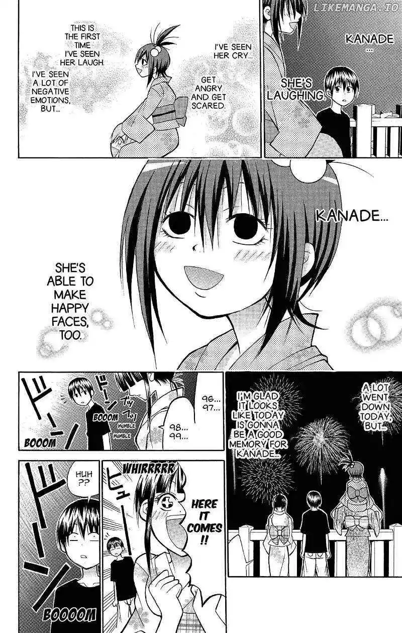 Manga page 44