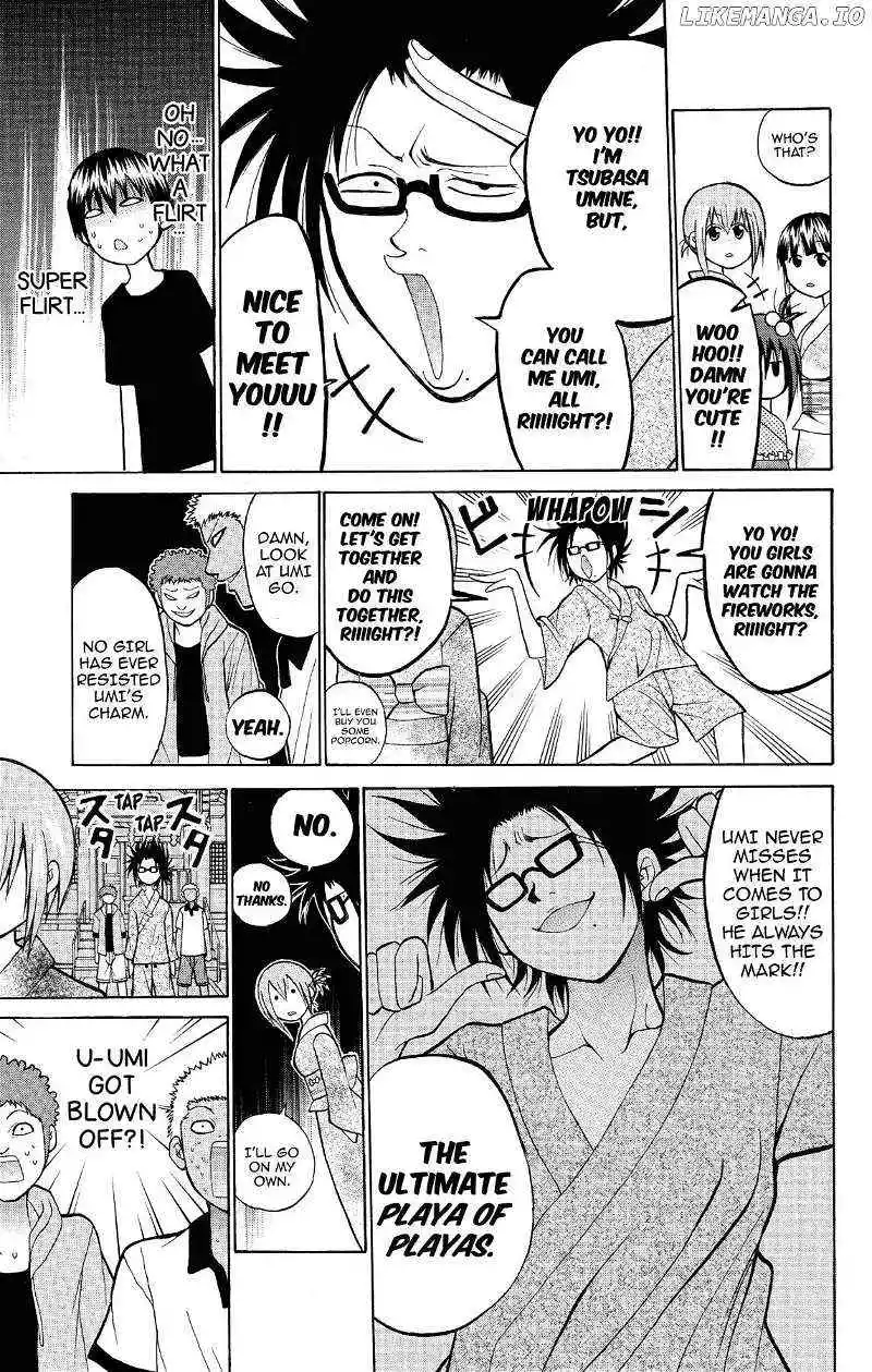Manga page 25