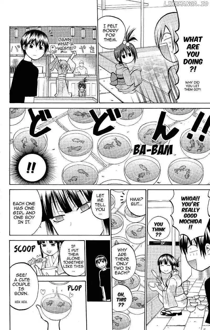 Manga page 16