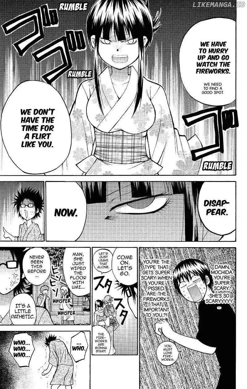 Manga page 27