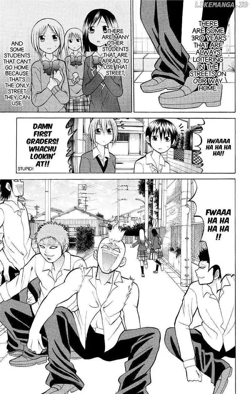 Manga page 26