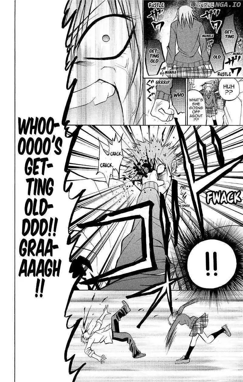 Manga page 37