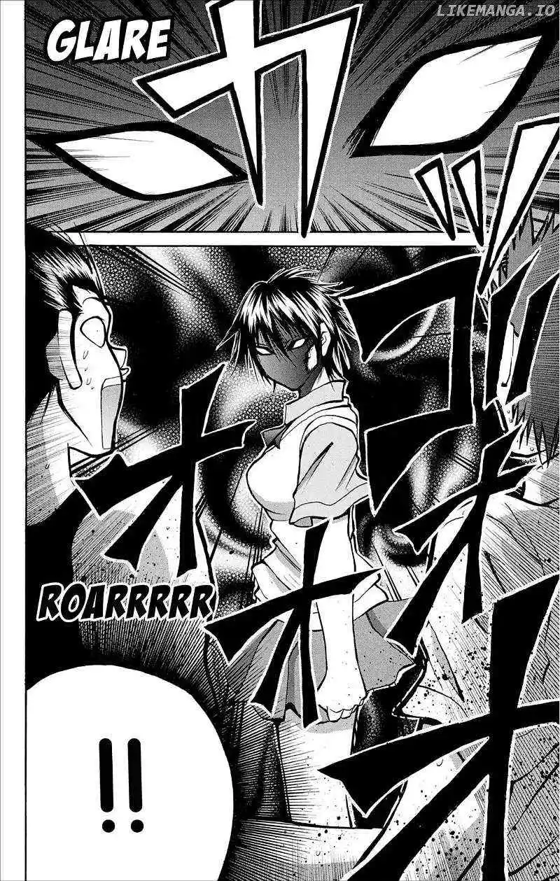 Manga page 18