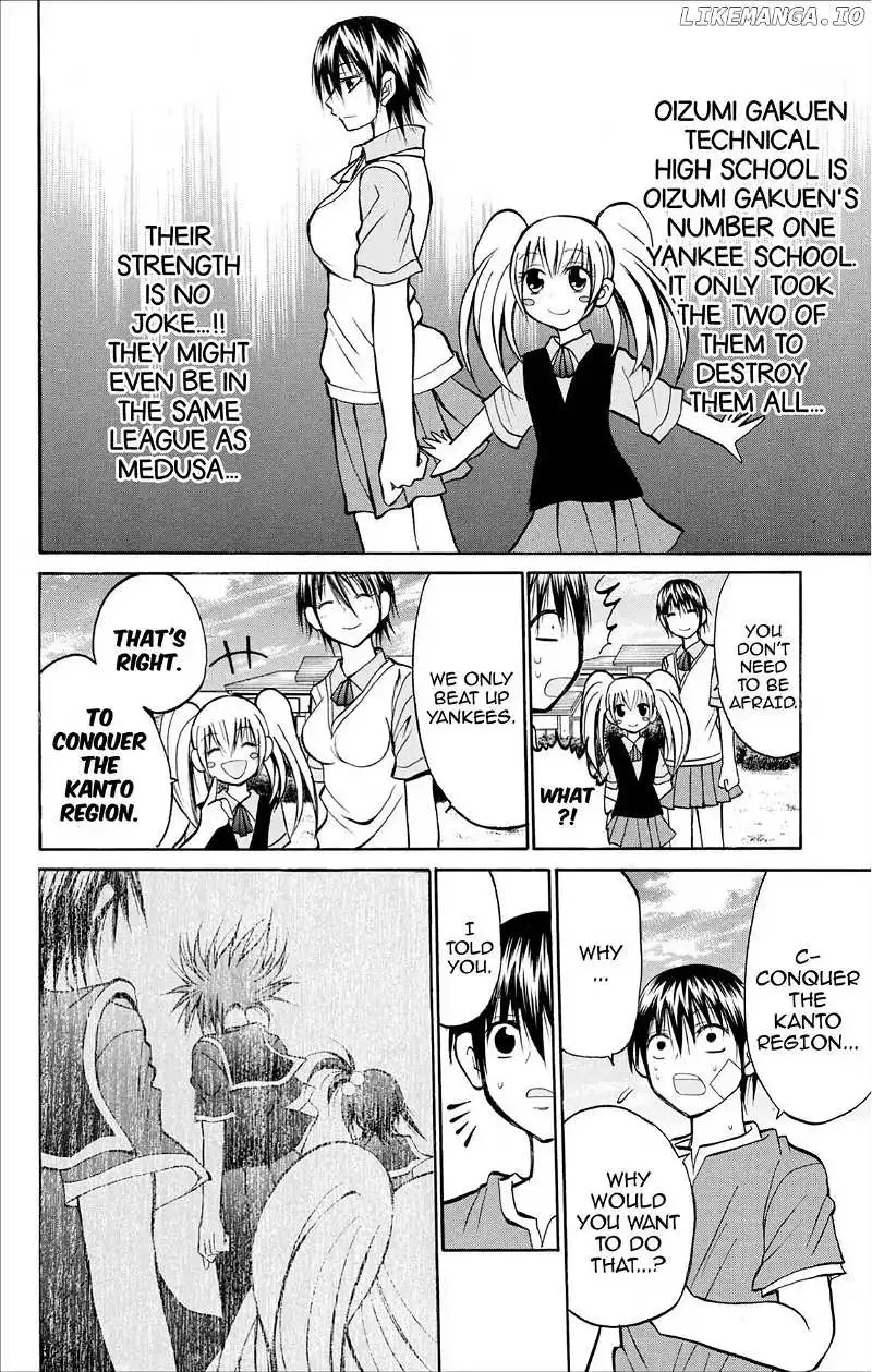 Manga page 42