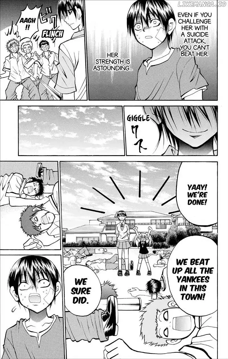 Manga page 41