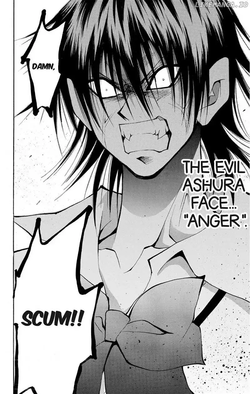 Manga page 35