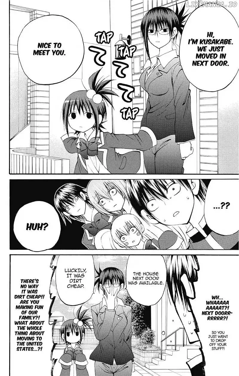 Manga page 44