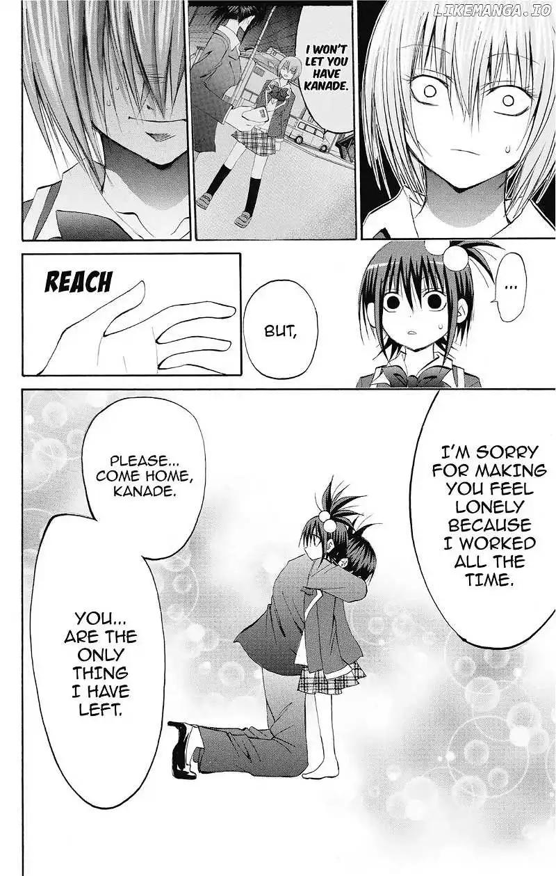 Manga page 31