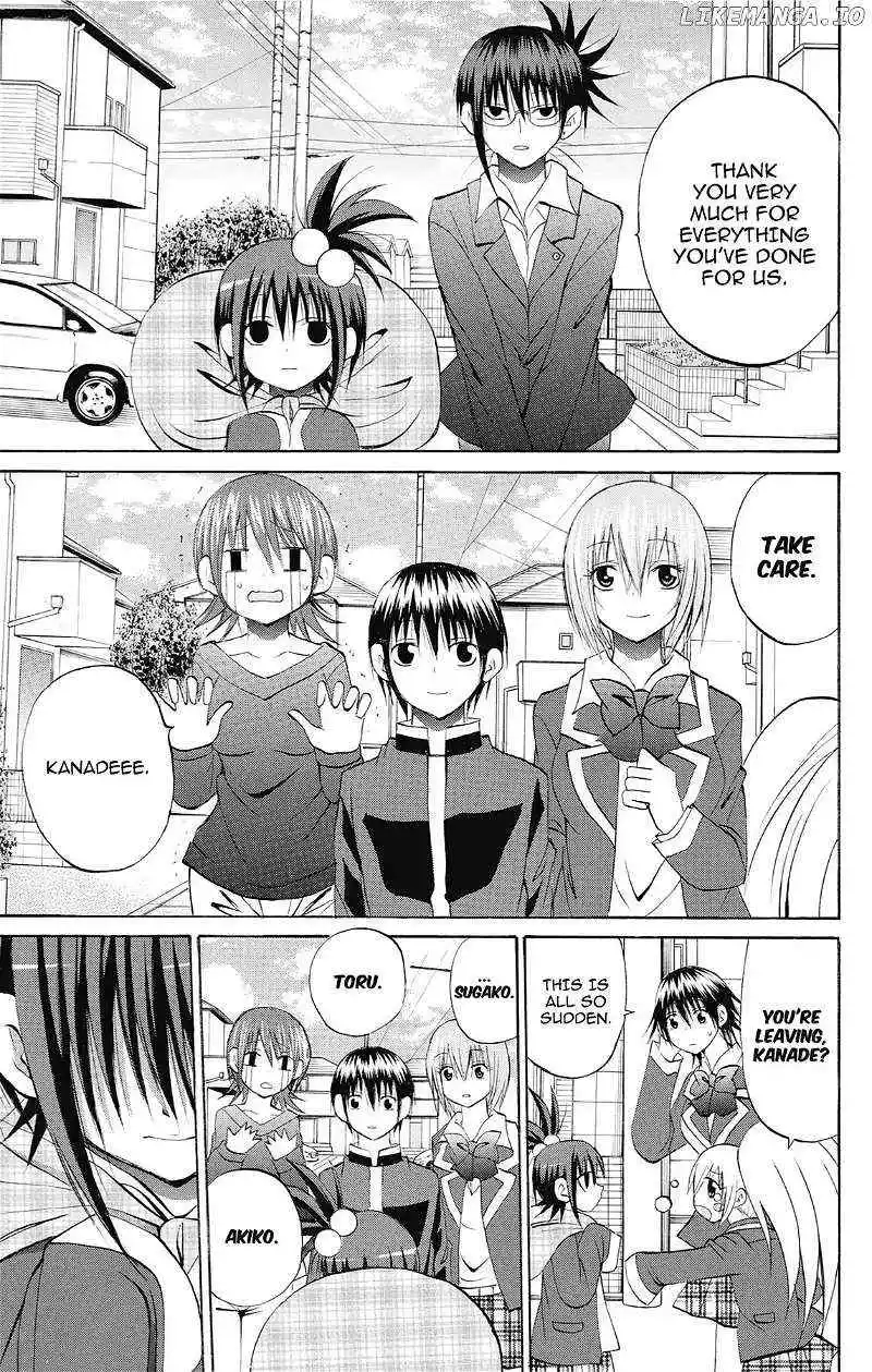 Manga page 37
