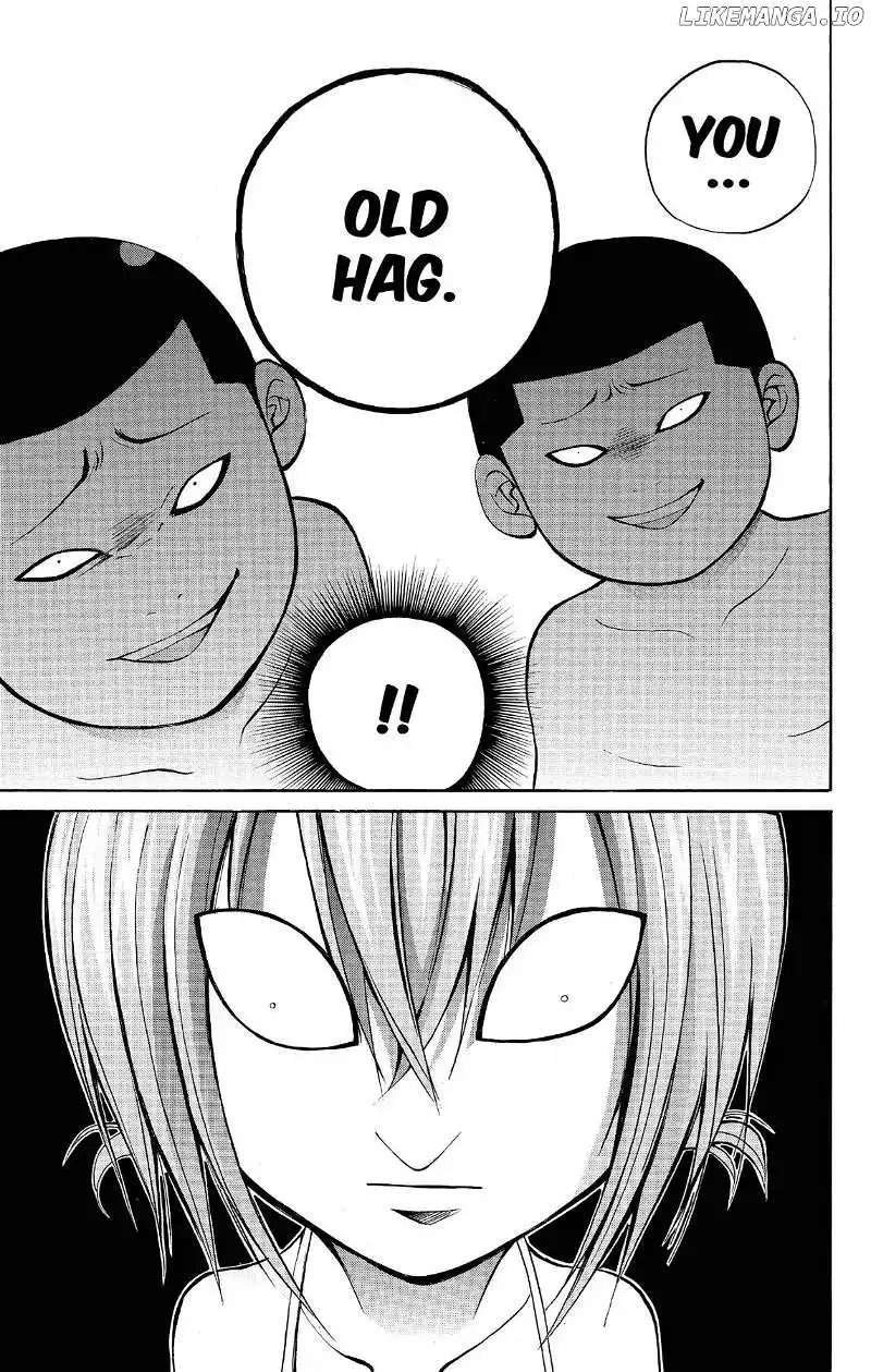 Manga page 40
