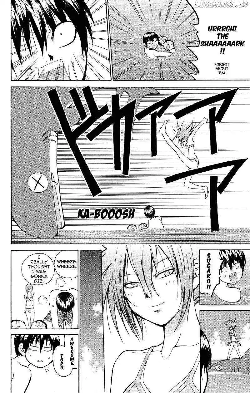 Manga page 49