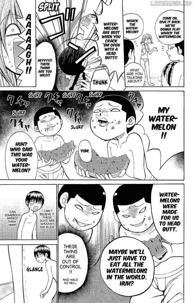 Manga page 38