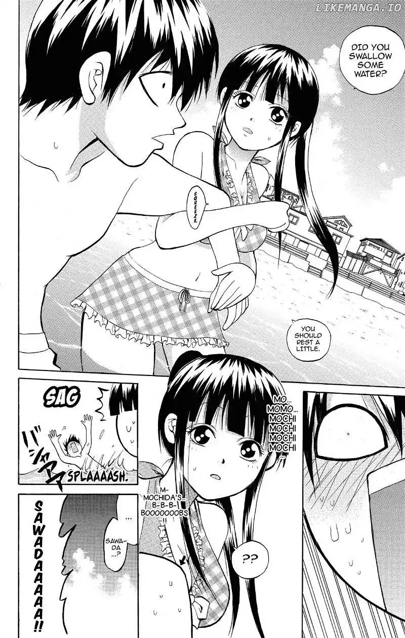 Manga page 27