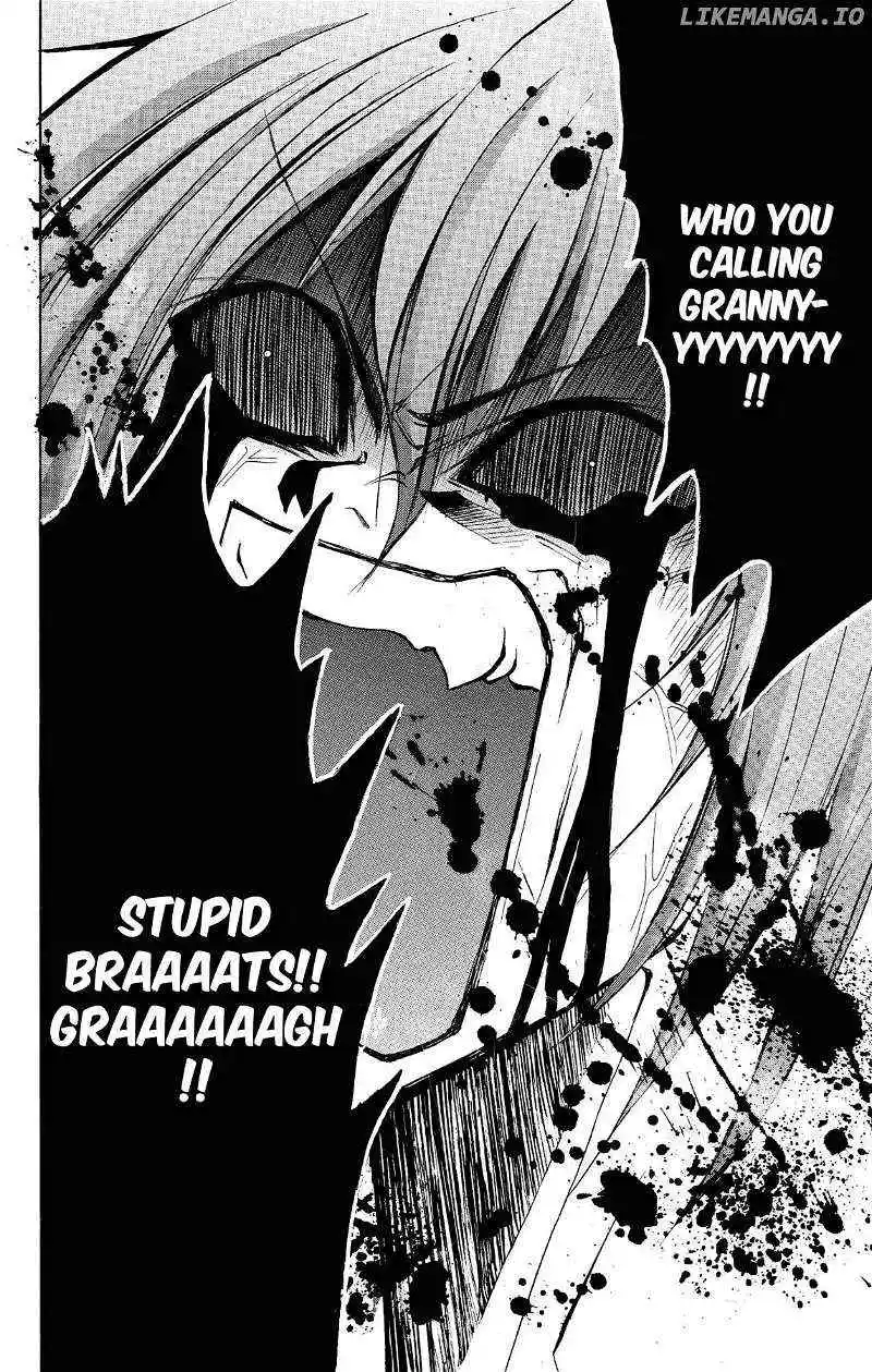 Manga page 45