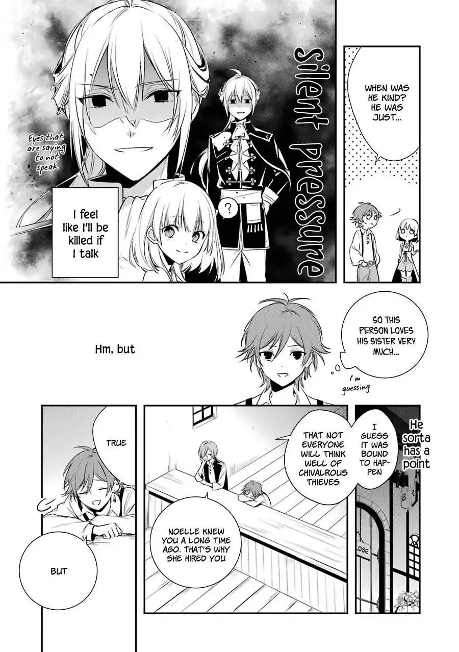 Manga page 26