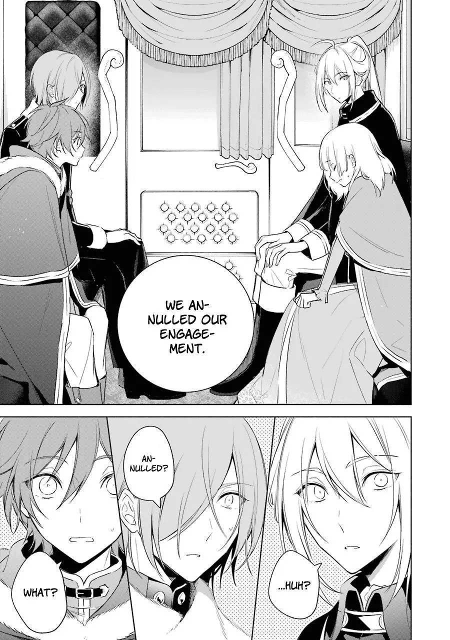 Manga page 29