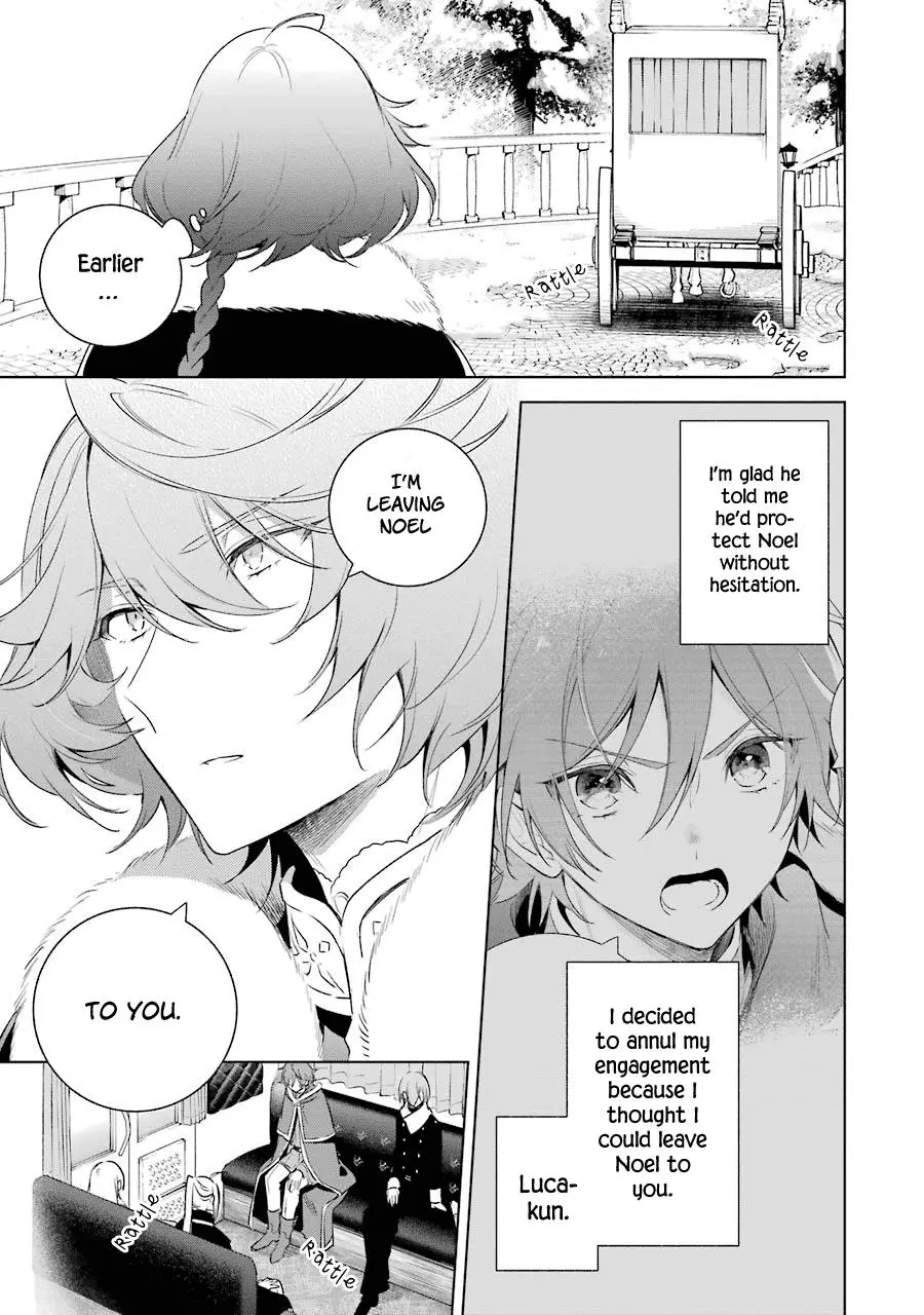 Manga page 27