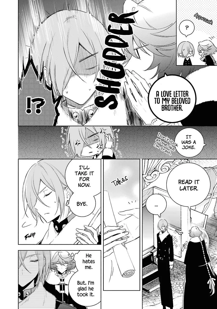 Manga page 20