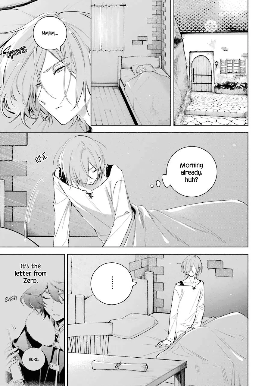 Manga page 30