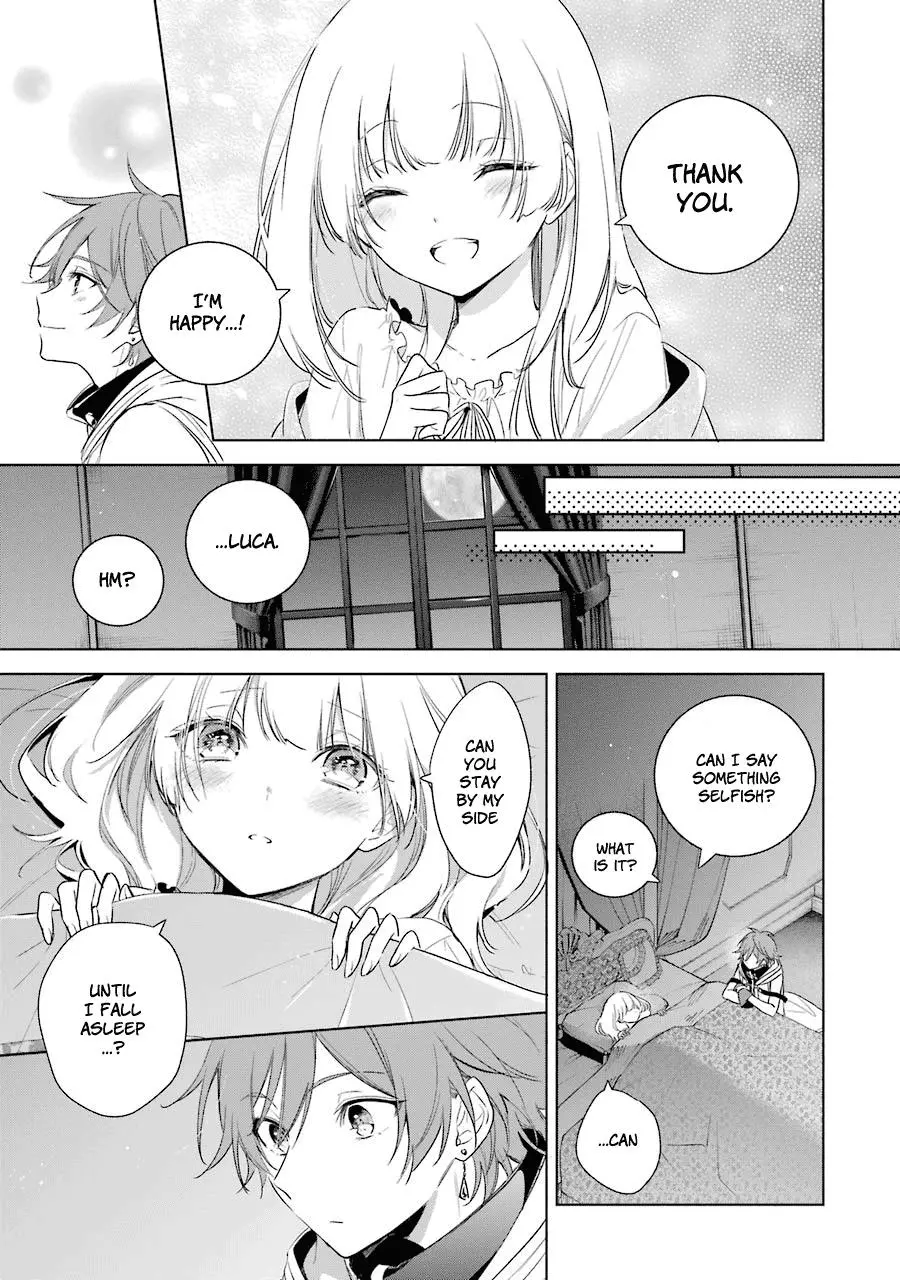 Manga page 16