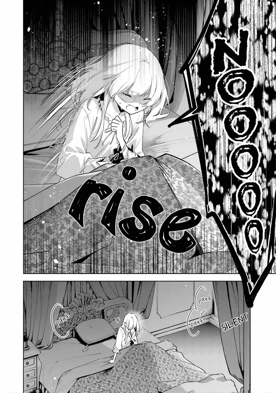 Manga page 27