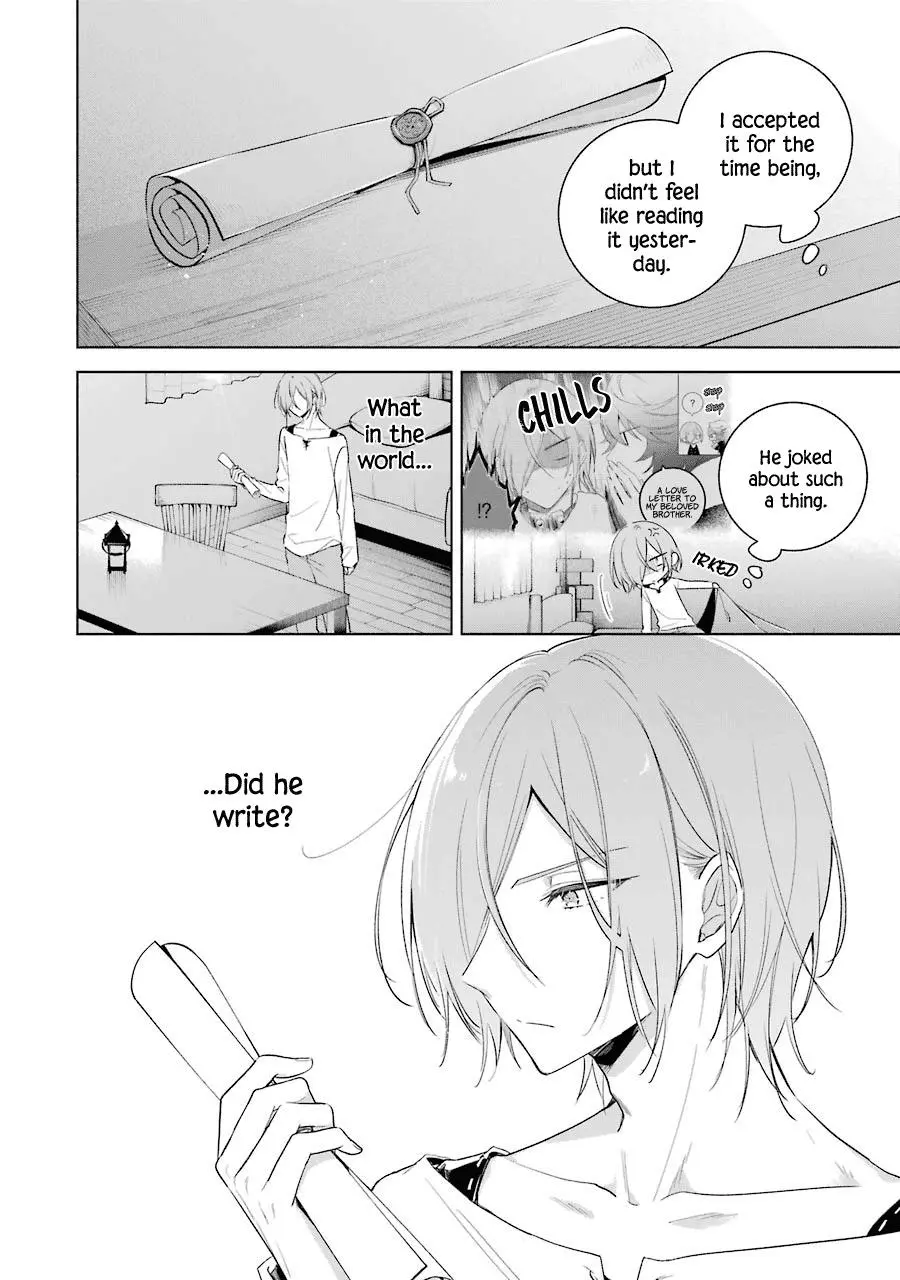 Manga page 31