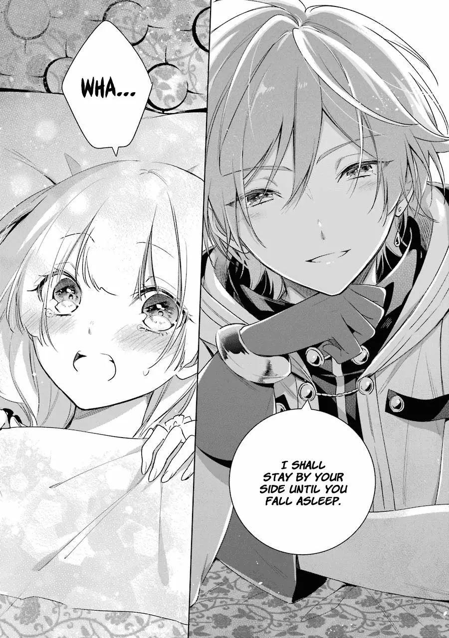 Manga page 18