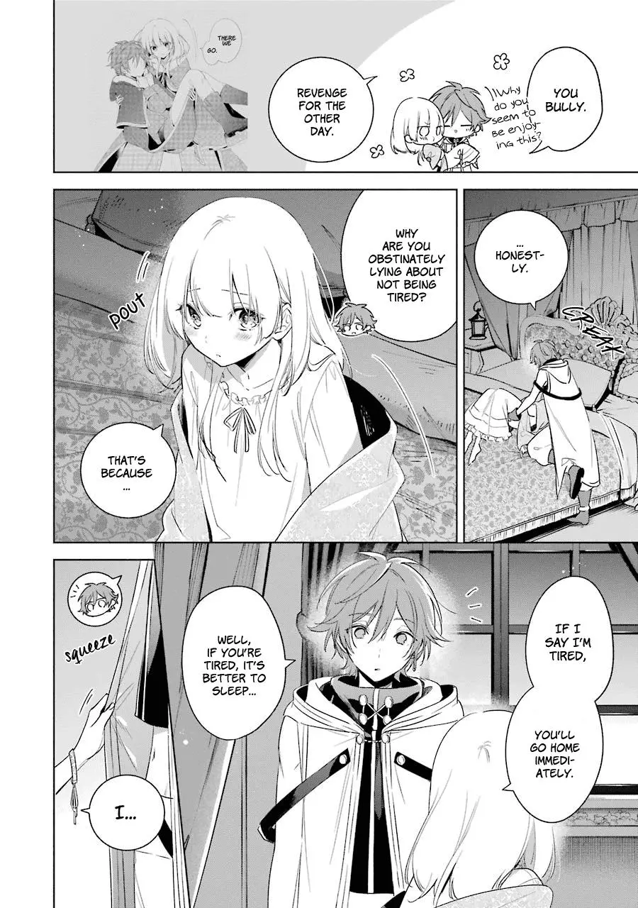 Manga page 13