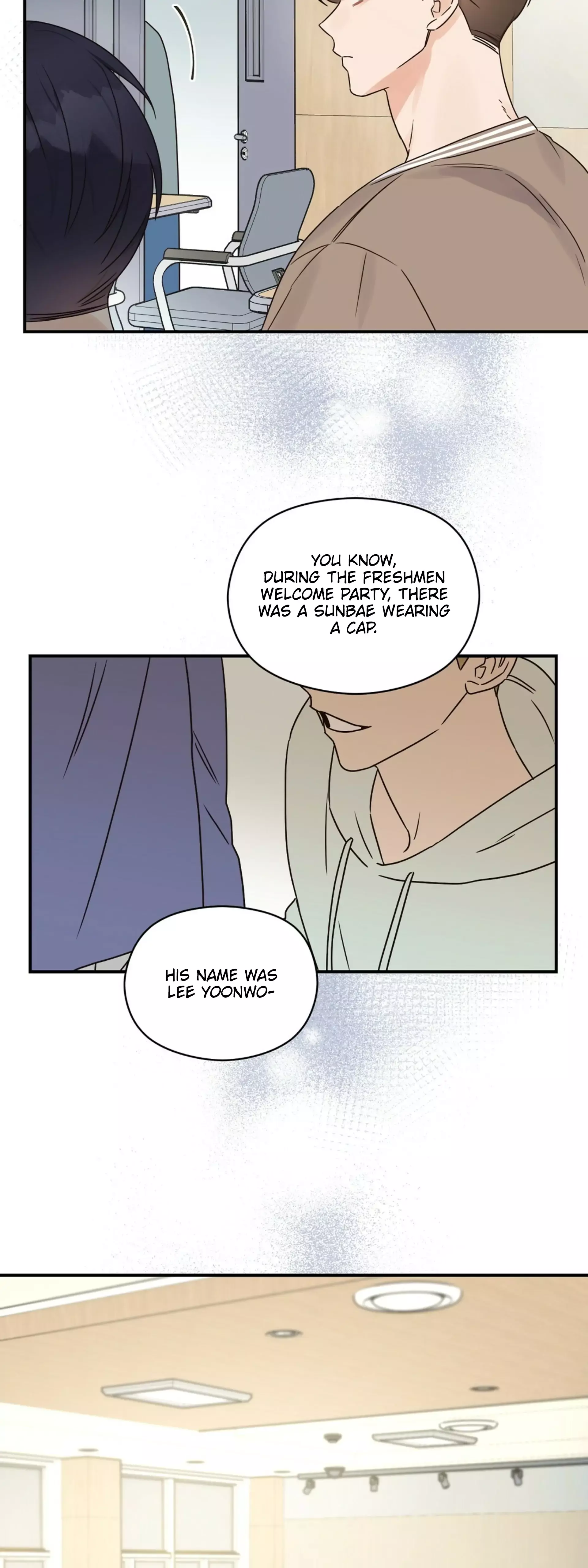 Manga page 21