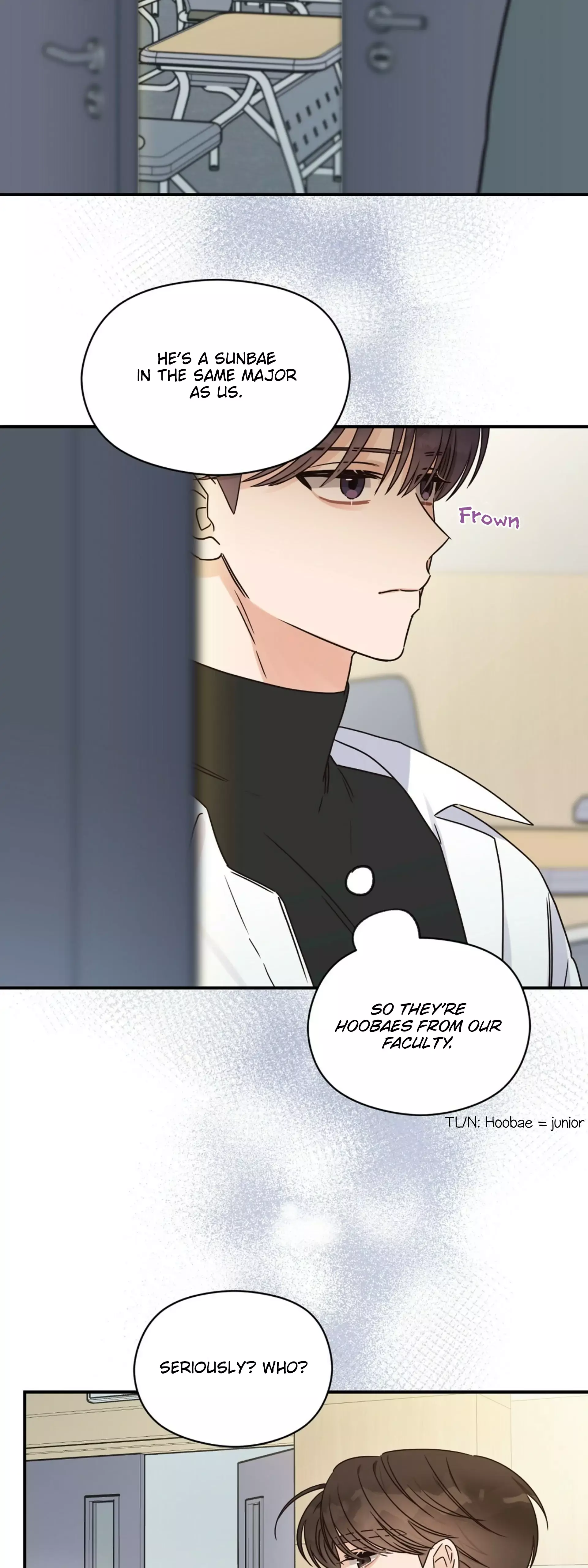 Manga page 20